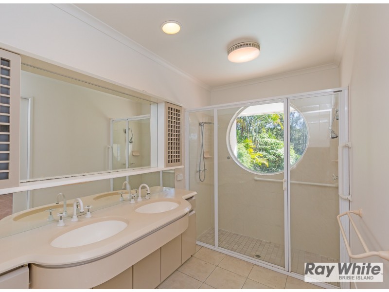 42 Fortune Esplanade, Caboolture South QLD 4510
