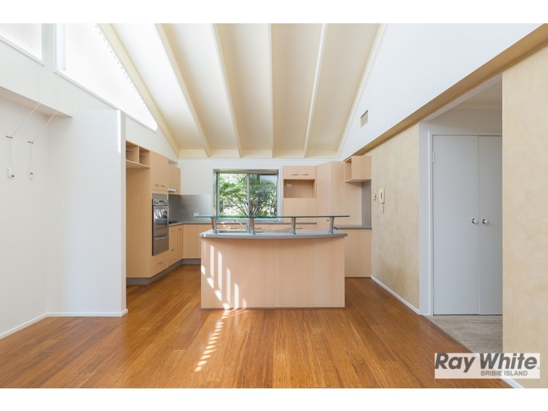 42 Fortune Esplanade, Caboolture South QLD 4510