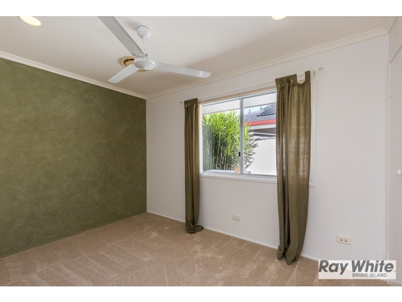 42 Fortune Esplanade, Caboolture South QLD 4510