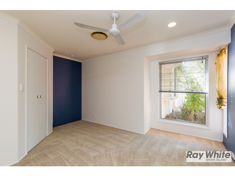 42 Fortune Esplanade, Caboolture South QLD 4510