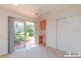 42 Fortune Esplanade, Caboolture South QLD 4510