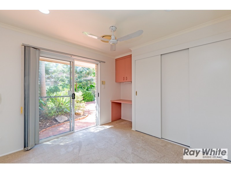 42 Fortune Esplanade, Caboolture South QLD 4510