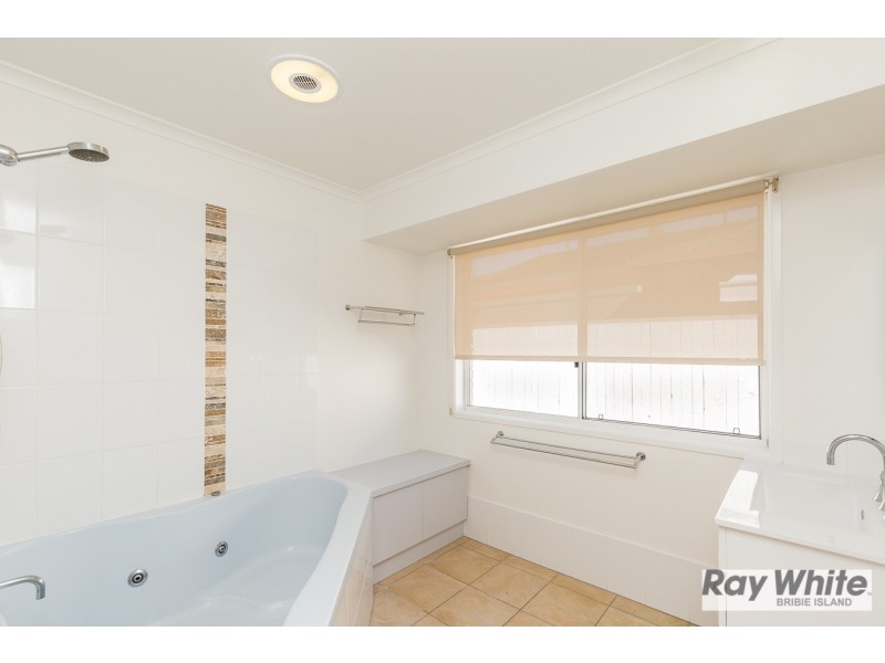 42 Fortune Esplanade, Caboolture South QLD 4510