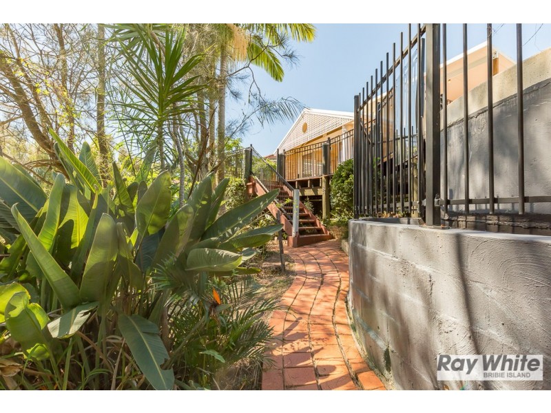 42 Fortune Esplanade, Caboolture South QLD 4510