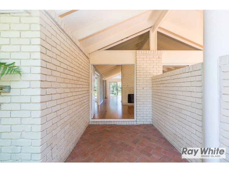 42 Fortune Esplanade, Caboolture South QLD 4510