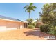 42 Fortune Esplanade, Caboolture South QLD 4510