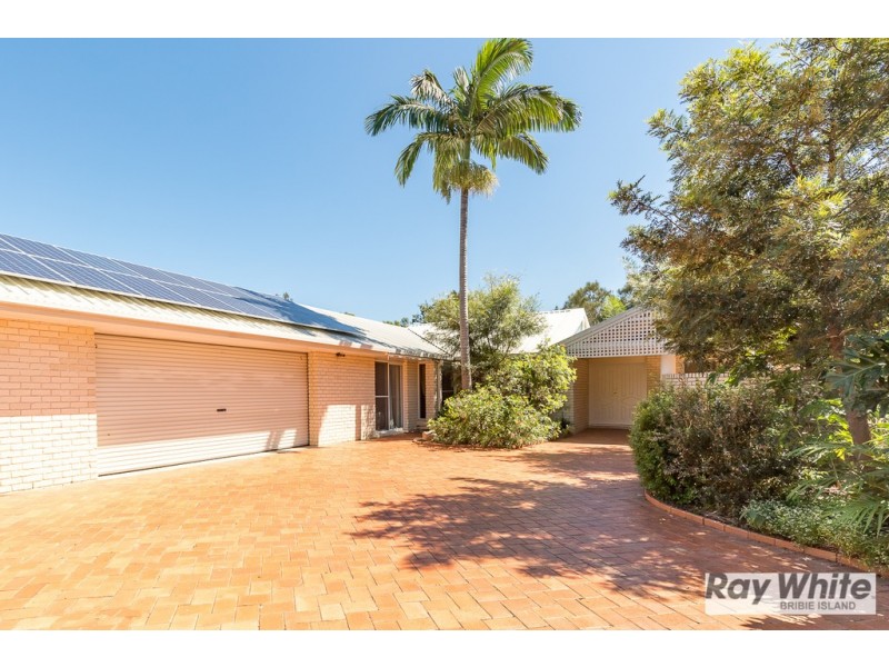 42 Fortune Esplanade, Caboolture South QLD 4510