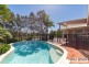 42 Fortune Esplanade, Caboolture South QLD 4510