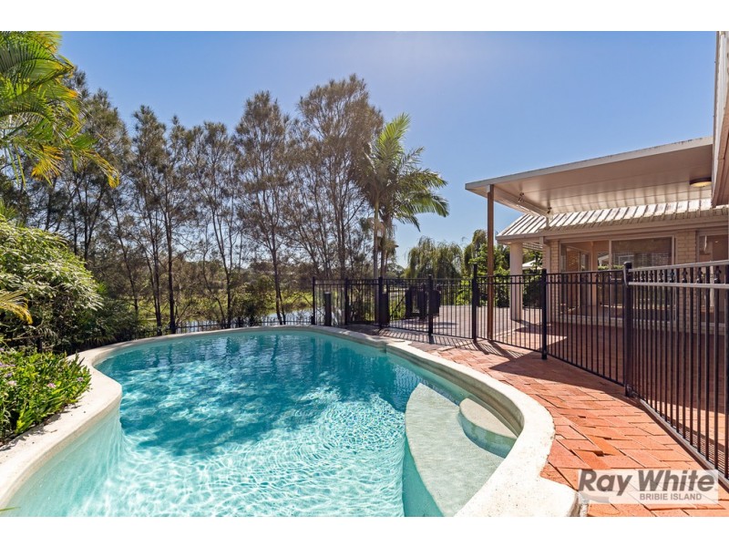 42 Fortune Esplanade, Caboolture South QLD 4510