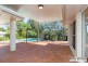 42 Fortune Esplanade, Caboolture South QLD 4510