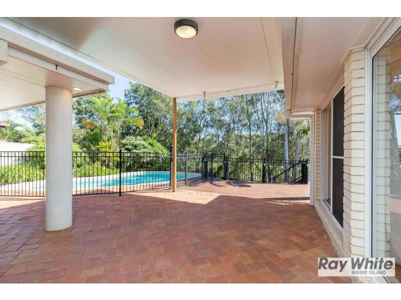 42 Fortune Esplanade, Caboolture South QLD 4510
