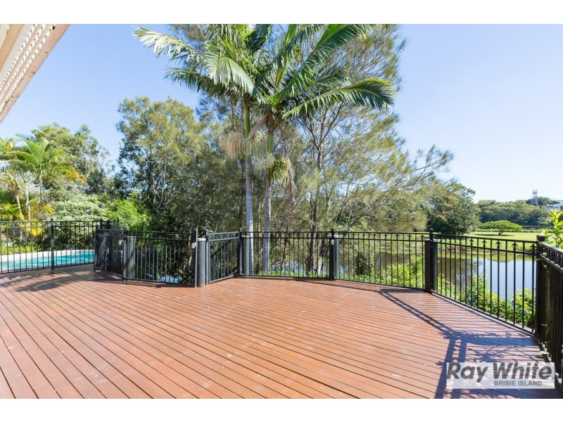 42 Fortune Esplanade, Caboolture South QLD 4510