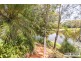 42 Fortune Esplanade, Caboolture South QLD 4510