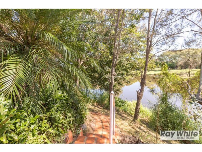 42 Fortune Esplanade, Caboolture South QLD 4510