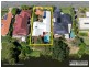 42 Fortune Esplanade, Caboolture South QLD 4510
