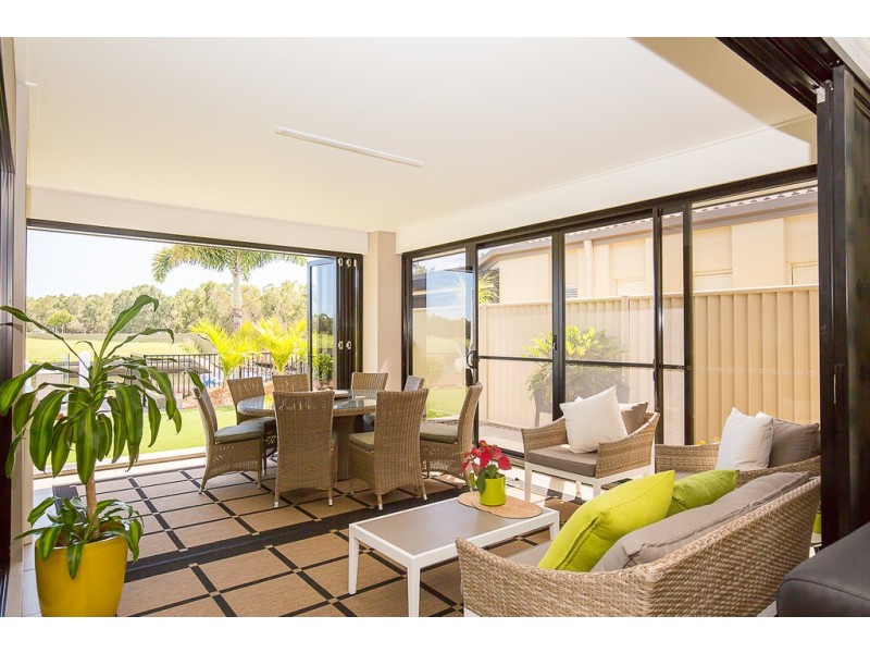 21 The Landing, Banksia Beach QLD 4507