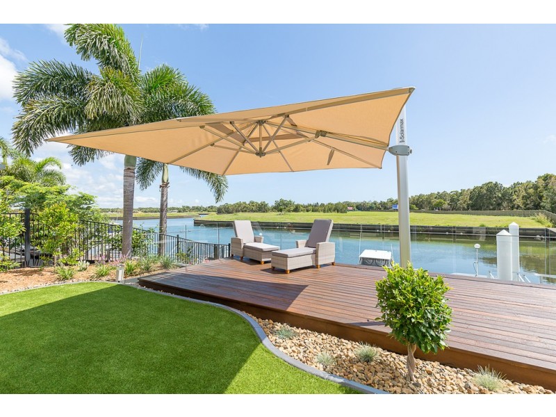 21 The Landing, Banksia Beach QLD 4507