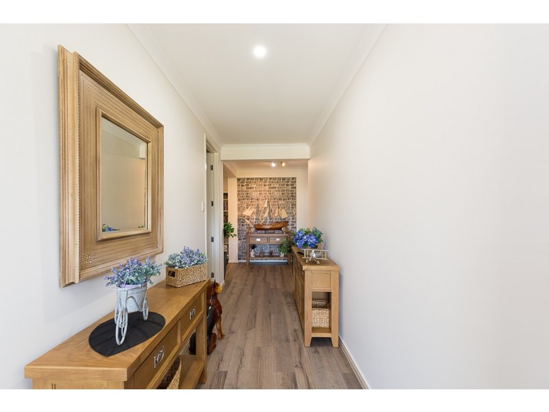 21 The Landing, Banksia Beach QLD 4507