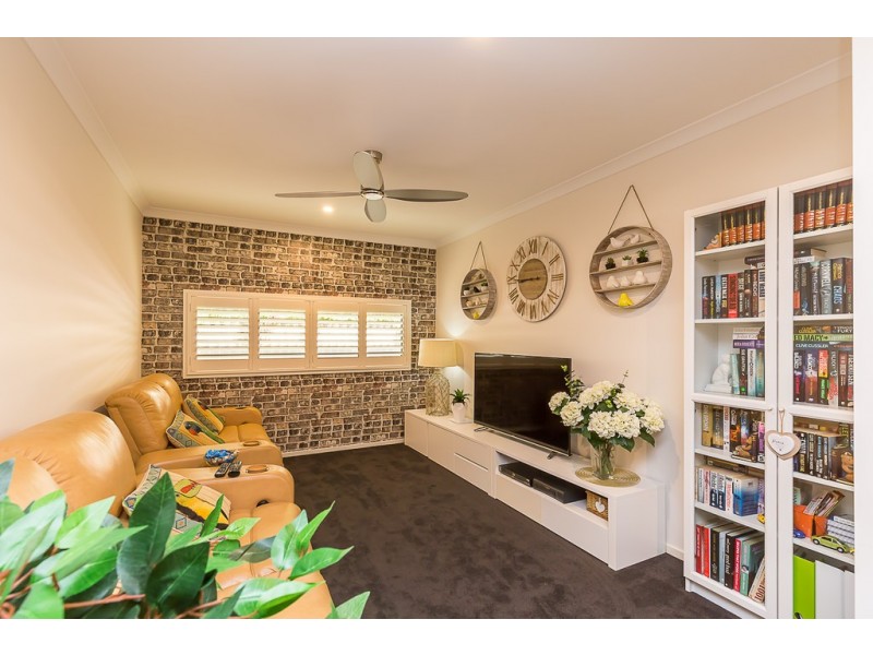 21 The Landing, Banksia Beach QLD 4507