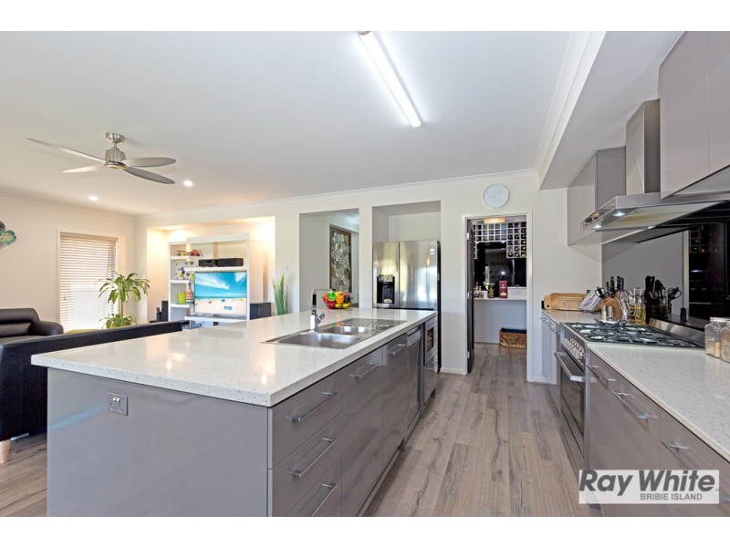 21 The Landing, Banksia Beach QLD 4507