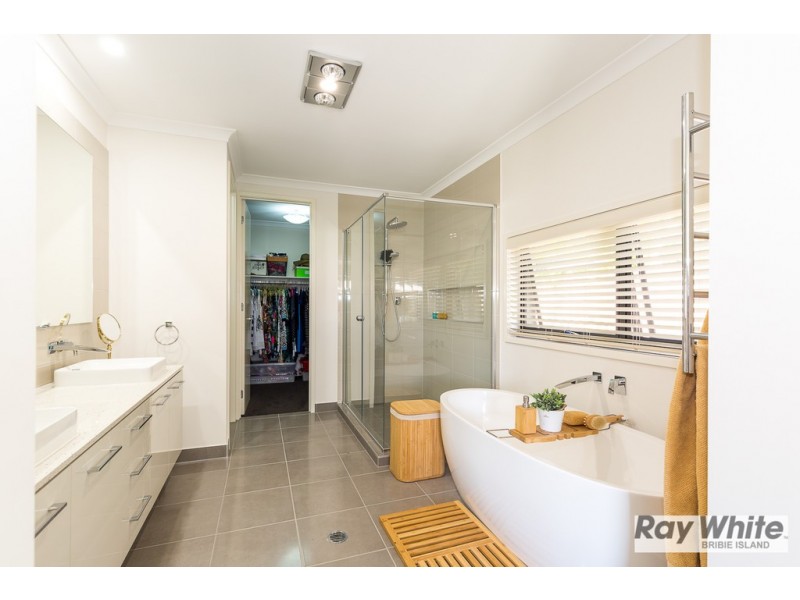 21 The Landing, Banksia Beach QLD 4507