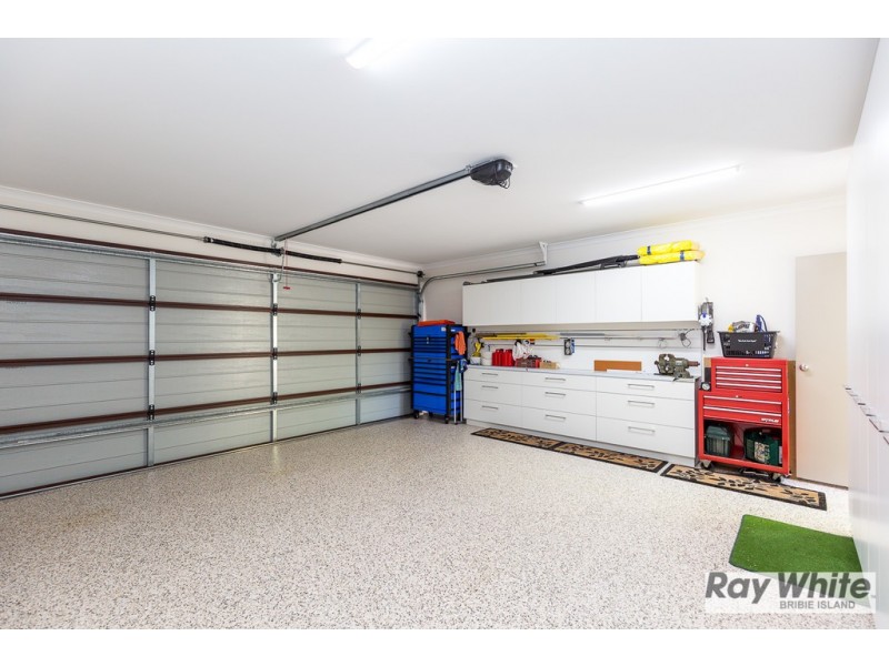 21 The Landing, Banksia Beach QLD 4507