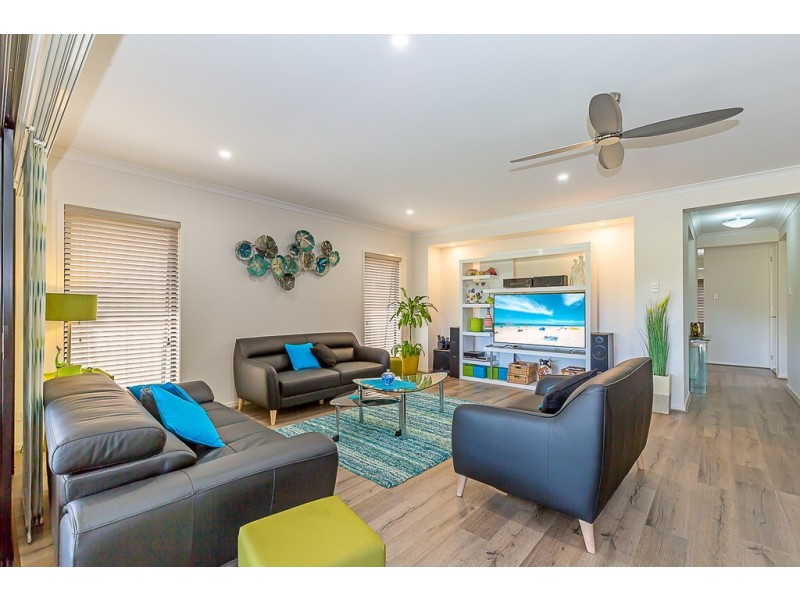 21 The Landing, Banksia Beach QLD 4507
