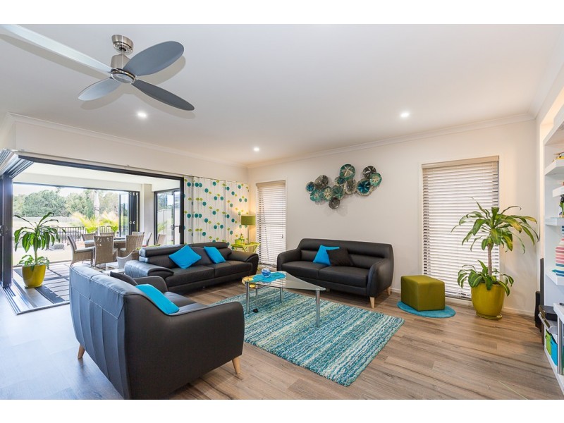 21 The Landing, Banksia Beach QLD 4507