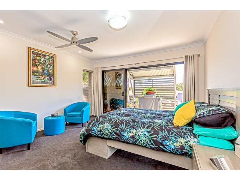 21 The Landing, Banksia Beach QLD 4507