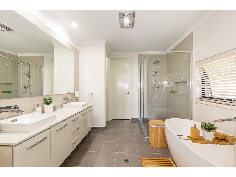 21 The Landing, Banksia Beach QLD 4507
