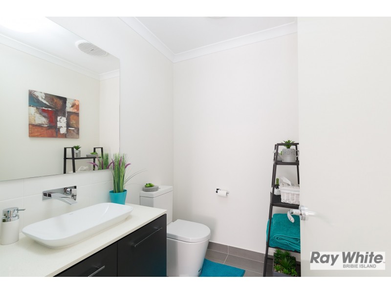 21 The Landing, Banksia Beach QLD 4507