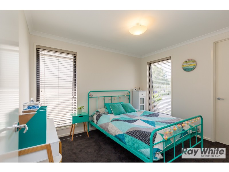 21 The Landing, Banksia Beach QLD 4507