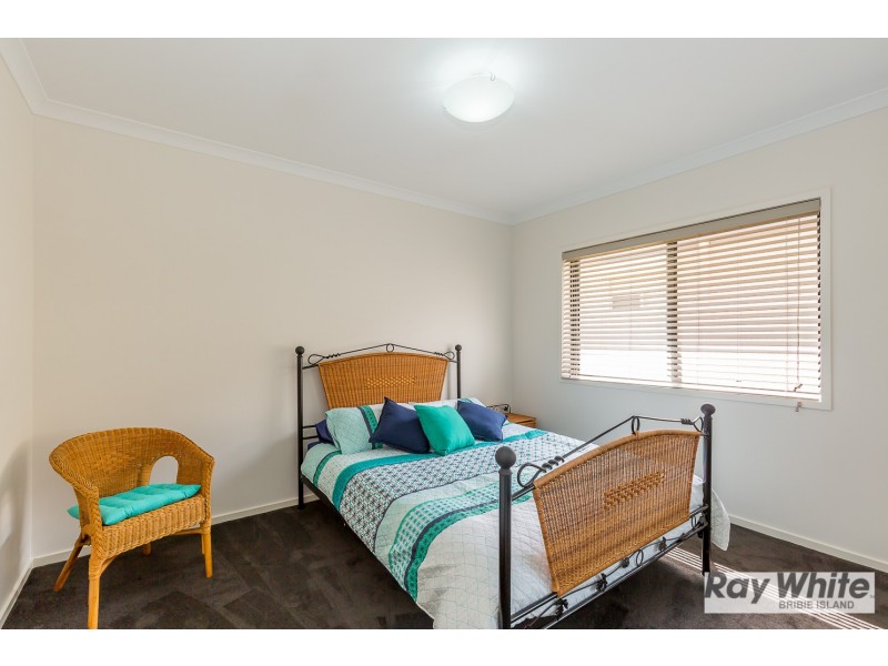 21 The Landing, Banksia Beach QLD 4507