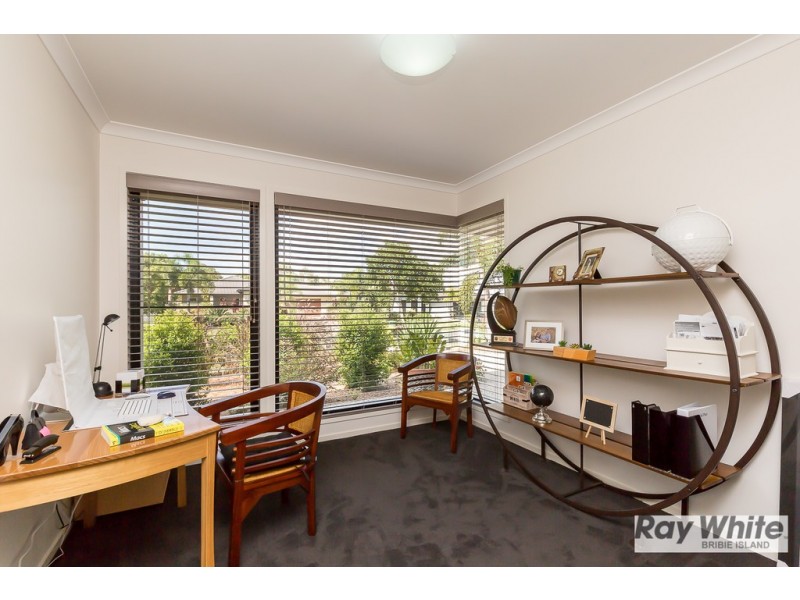 21 The Landing, Banksia Beach QLD 4507