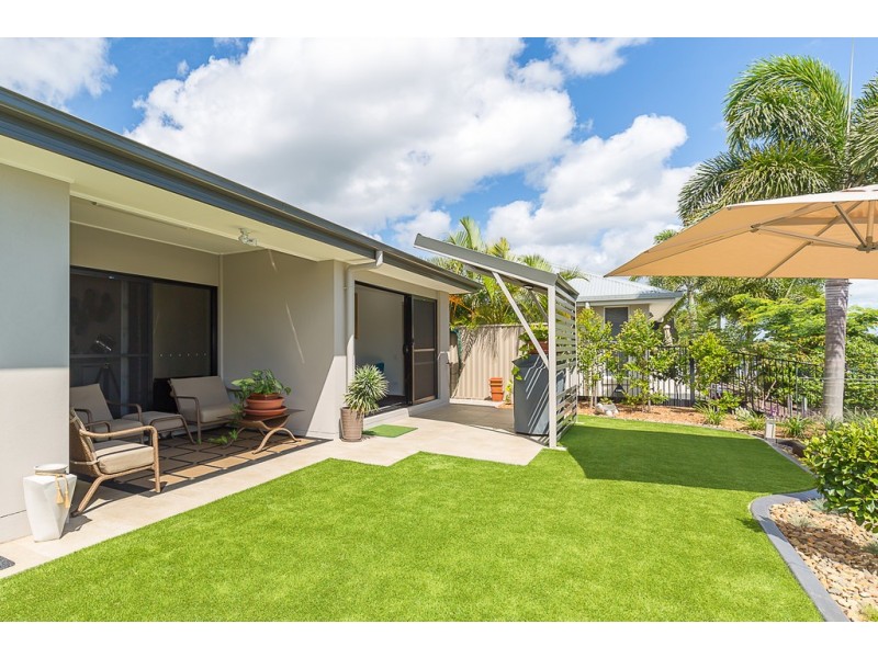 21 The Landing, Banksia Beach QLD 4507