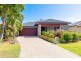 21 The Landing, Banksia Beach QLD 4507