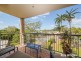 Bellara QLD 4507