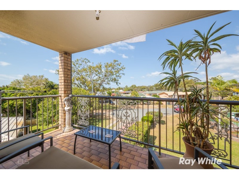 Bellara QLD 4507