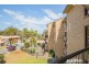 Bellara QLD 4507