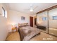 Bellara QLD 4507
