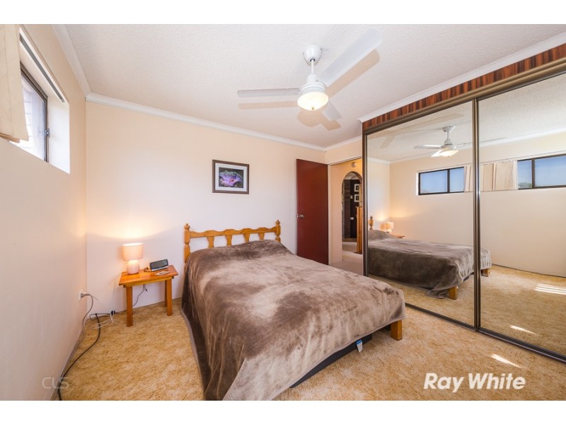 Bellara QLD 4507