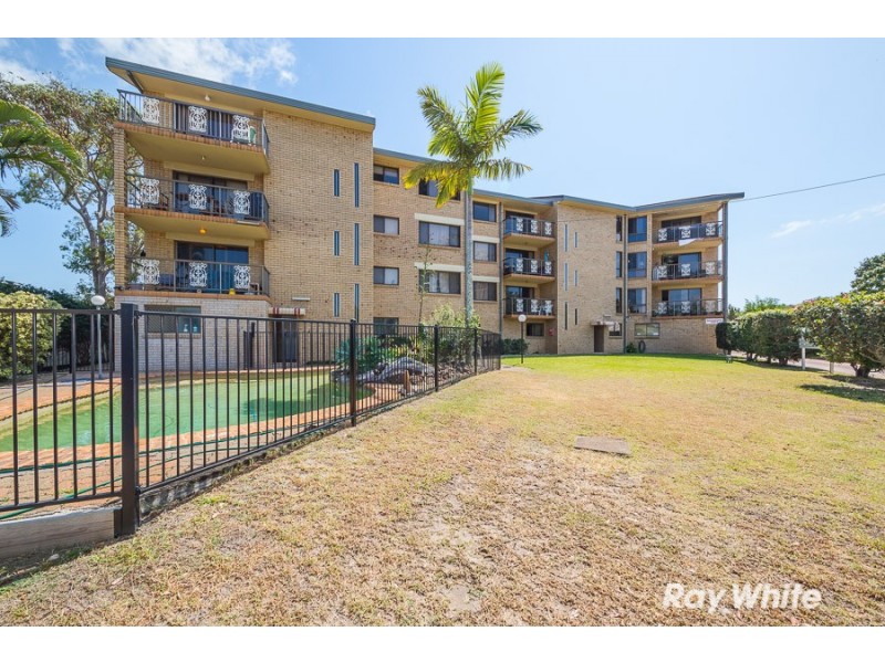Bellara QLD 4507