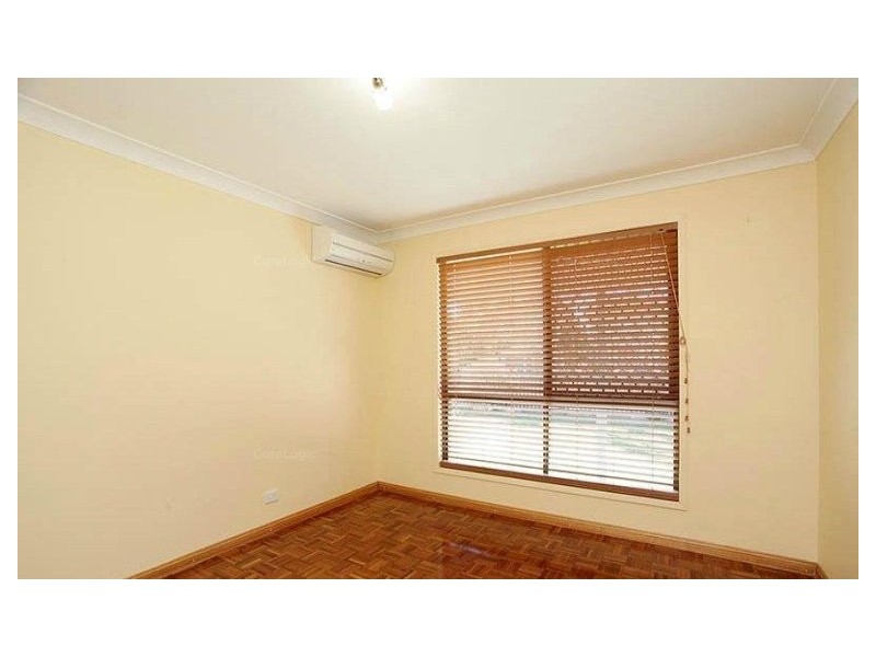 Ningi QLD 4511