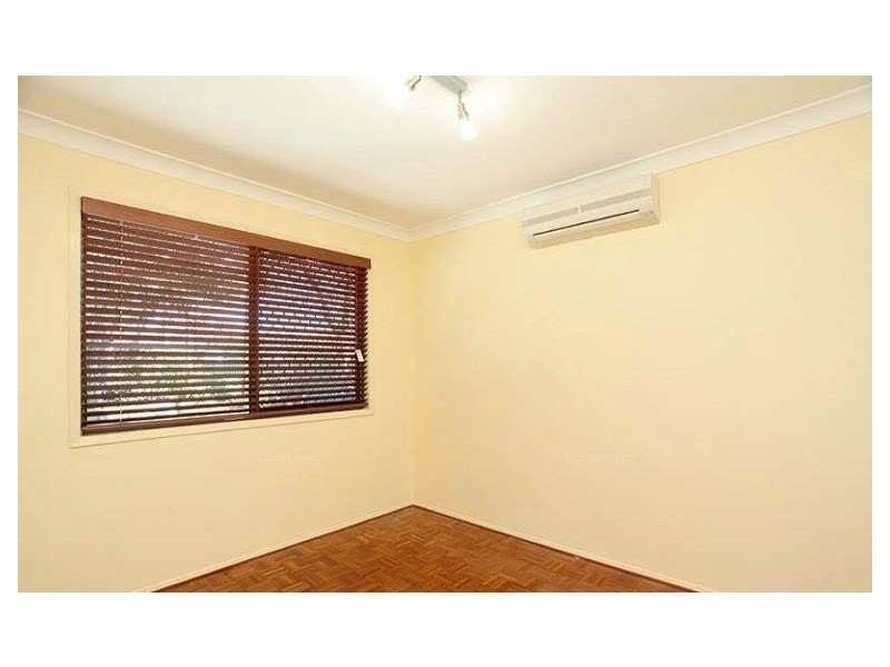 Ningi QLD 4511