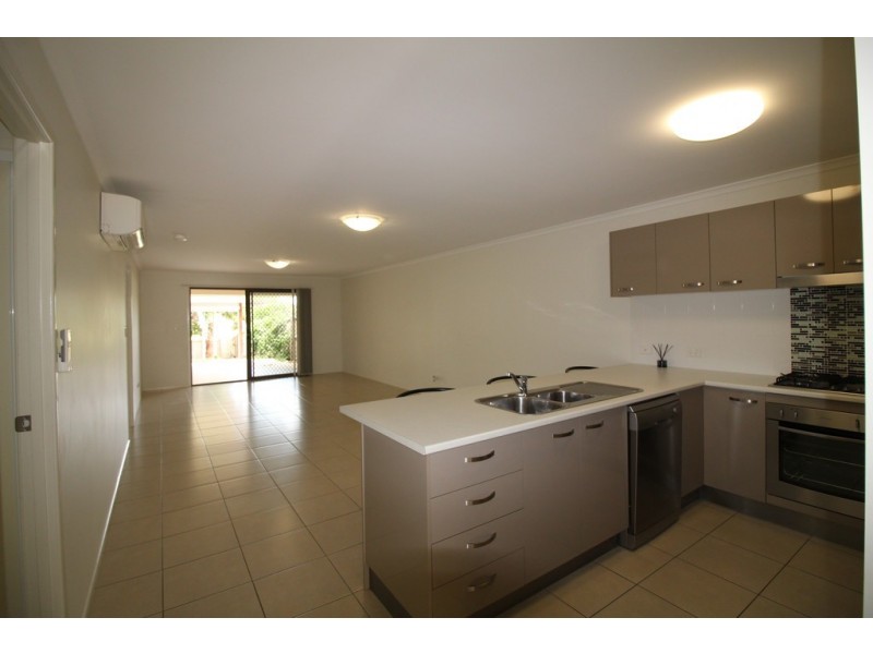 Bongaree QLD 4507