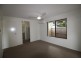 Bongaree QLD 4507