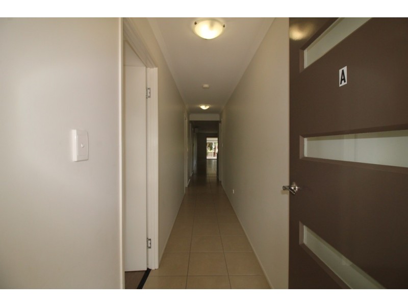 Bongaree QLD 4507