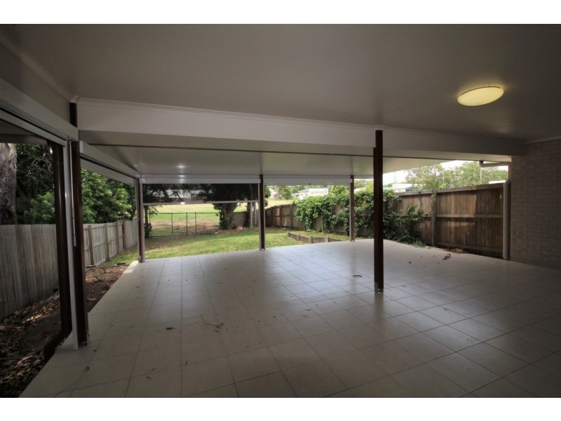 Bongaree QLD 4507