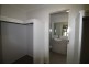 Bongaree QLD 4507
