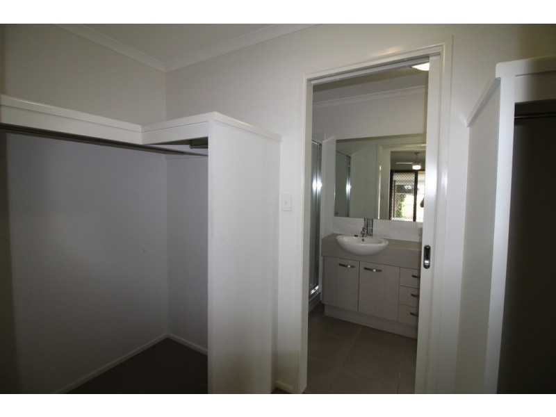 Bongaree QLD 4507